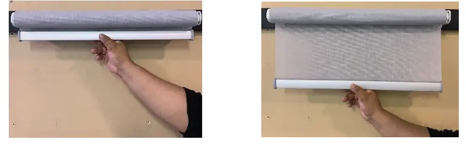 SUN-GLOW-Roller-Shade-Dual-Square-Fascia-FIG- (21)