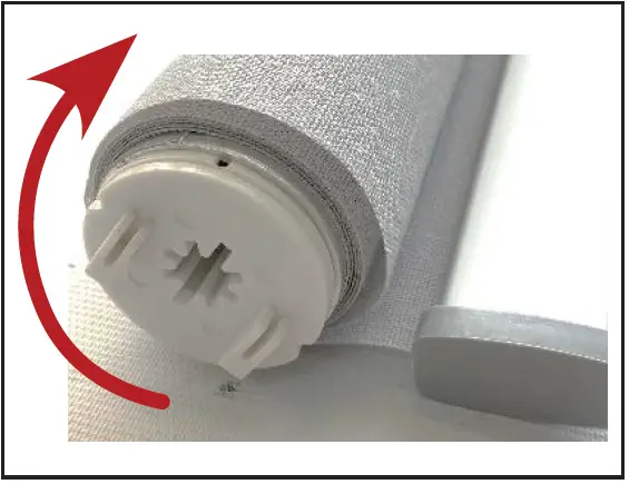 SUN-GLOW-Roller-Shade-Dual-Square-Fascia-FIG- (22)