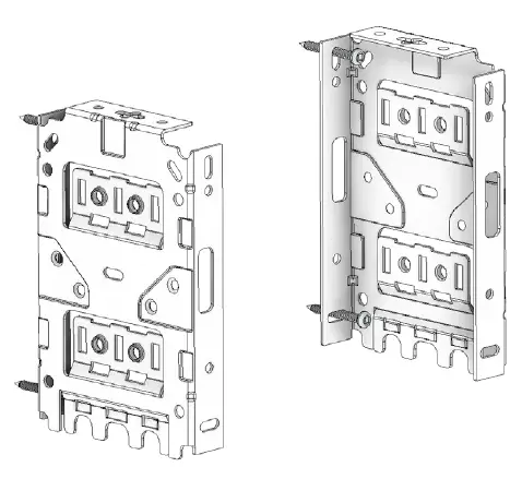 SUN-GLOW-Roller-Shade-Dual-Square-Fascia-FIG- (3)