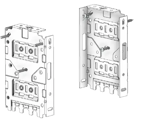 SUN-GLOW-Roller-Shade-Dual-Square-Fascia-FIG- (4)