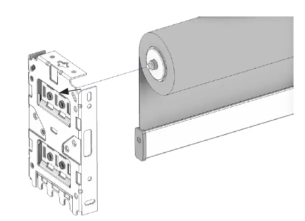 SUN-GLOW-Roller-Shade-Dual-Square-Fascia-FIG- (5)