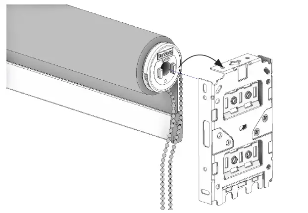 SUN-GLOW-Roller-Shade-Dual-Square-Fascia-FIG- (6)