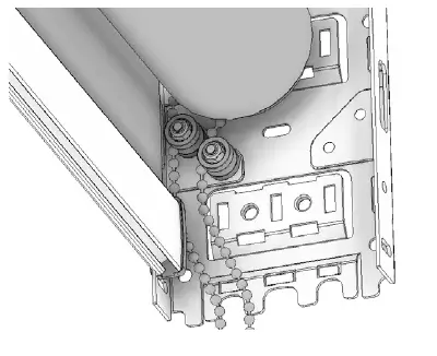 SUN-GLOW-Roller-Shade-Dual-Square-Fascia-FIG- (7)