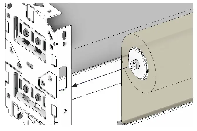 SUN-GLOW-Roller-Shade-Dual-Square-Fascia-FIG- (8)