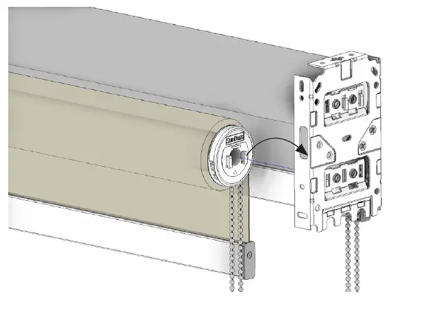 SUN-GLOW-Roller-Shade-Dual-Square-Fascia-FIG- (9)