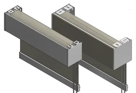 SUN-GLOW-Roller-Shade-Dual-Square-Fascia-PRODUCT-IMG