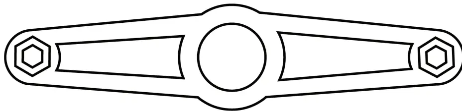 CORNAVIN SK.02.R Downtown Skeleton Automatic Watch - fig 1