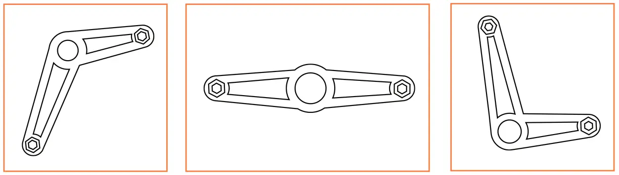CORNAVIN SK.02.R Downtown Skeleton Automatic Watch - fig 3
