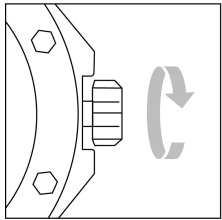 CORNAVIN SK.02.R Downtown Skeleton Automatic Watch - fig 6