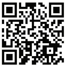 CORNAVIN SK.02.R Downtown Skeleton Automatic Watch - qr code