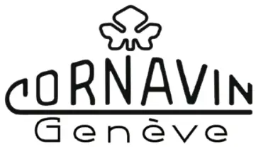 CORNAVIN logo 1