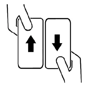 LECTROSONICS-CHSIFBR1B-IFBR1B-Receiver-Battery-Charging-Station-FIG-11
