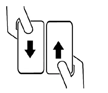 LECTROSONICS-CHSIFBR1B-IFBR1B-Receiver-Battery-Charging-Station-FIG-7