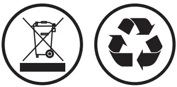 Llitt 480051 Outdoor Wall Lamp - icon