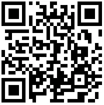 Llitt 480051 Outdoor Wall Lamp - qr code