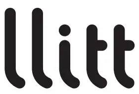 Llitt logo