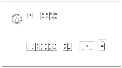 Strobos-STBS-HSP-Generator-1