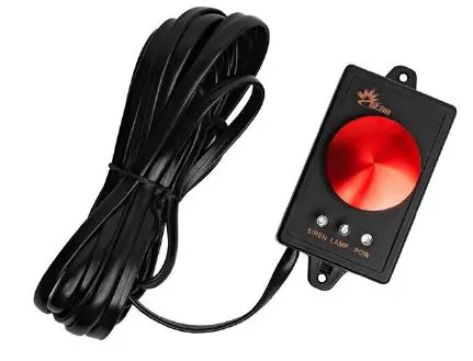 Strobos-STBS-HSP-Generator-2