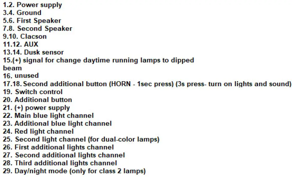 Strobos-STBS-HSP-Generator-4