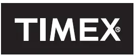 TIMEX-LOGO