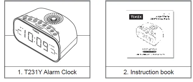 TIMEX-T231Y-Large-Display-AM-FM-Clock-Radio-FIG- (1)