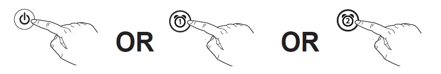 TIMEX-T231Y-Large-Display-AM-FM-Clock-Radio-FIG- (18)