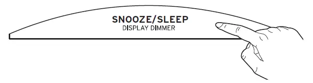 TIMEX-T231Y-Large-Display-AM-FM-Clock-Radio-FIG- (19)