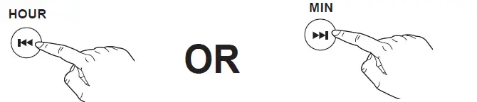 TIMEX-T231Y-Large-Display-AM-FM-Clock-Radio-FIG- (21)