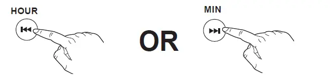 TIMEX-T231Y-Large-Display-AM-FM-Clock-Radio-FIG- (24)