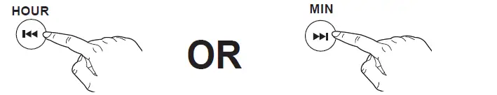 TIMEX-T231Y-Large-Display-AM-FM-Clock-Radio-FIG- (26)