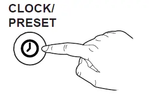 TIMEX-T231Y-Large-Display-AM-FM-Clock-Radio-FIG- (27)