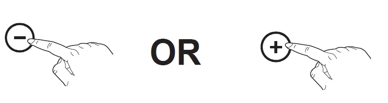 TIMEX-T231Y-Large-Display-AM-FM-Clock-Radio-FIG- (30)