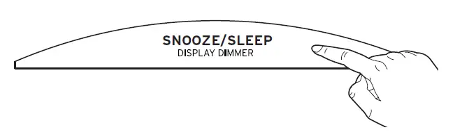 TIMEX-T231Y-Large-Display-AM-FM-Clock-Radio-FIG- (31)