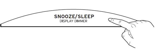 TIMEX-T231Y-Large-Display-AM-FM-Clock-Radio-FIG- (32)