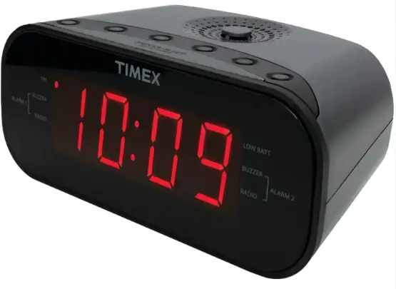 TIMEX-T231Y-Large-Display-AM-FM-Clock-Radio-PRODUCT-IMG