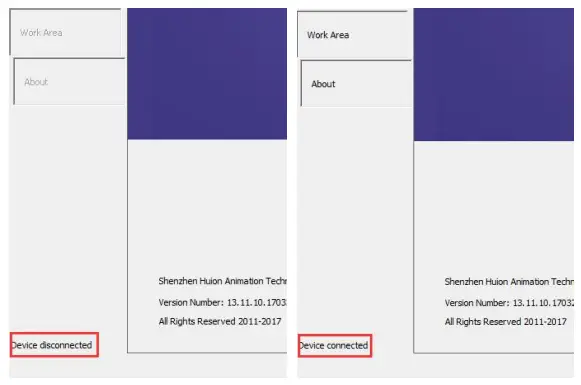 HUION-Inspiroy-H640P-Drawing-Tablet-fig-12