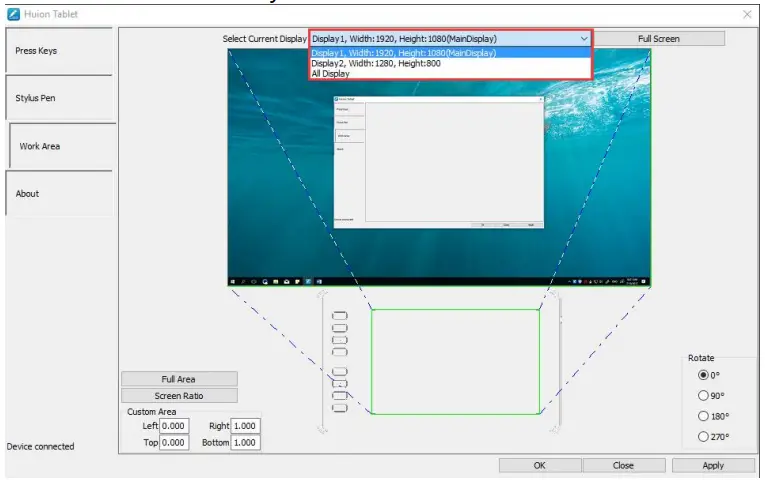 HUION-Inspiroy-H640P-Drawing-Tablet-fig-13