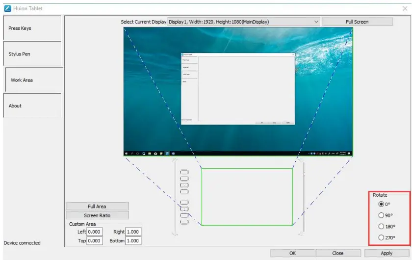 HUION-Inspiroy-H640P-Drawing-Tablet-fig-15