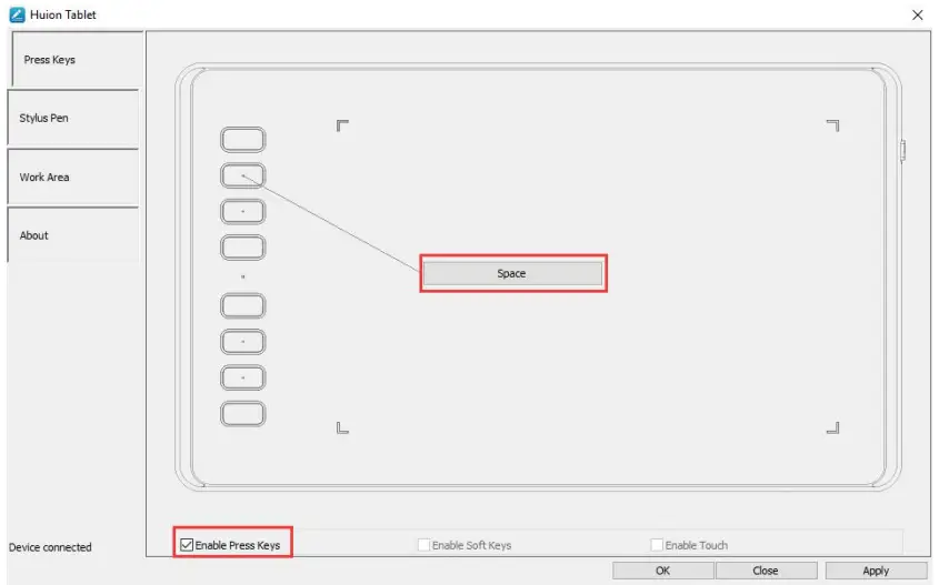 HUION-Inspiroy-H640P-Drawing-Tablet-fig-16
