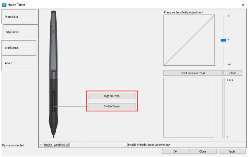 HUION-Inspiroy-H640P-Drawing-Tablet-fig-17