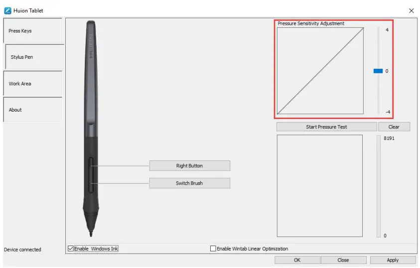 HUION-Inspiroy-H640P-Drawing-Tablet-fig-18