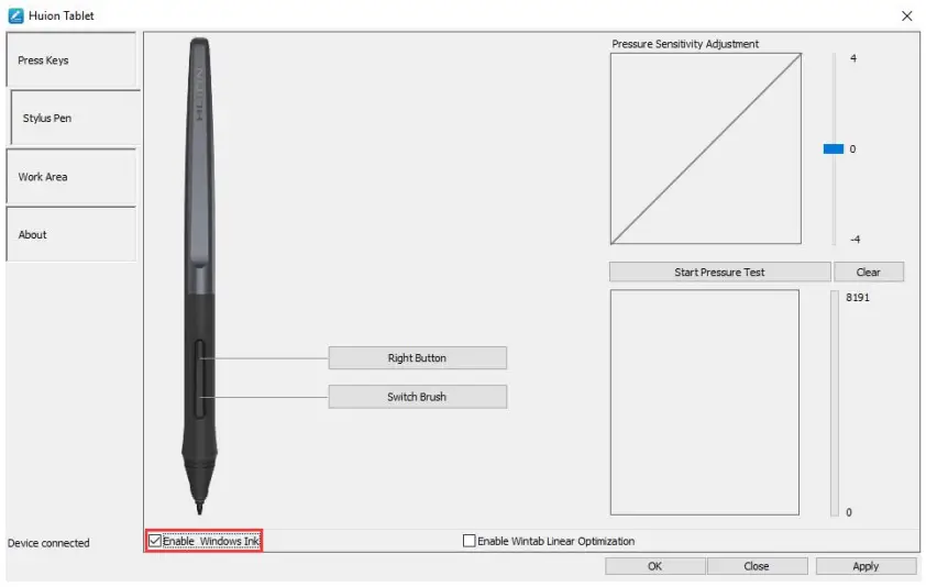 HUION-Inspiroy-H640P-Drawing-Tablet-fig-20