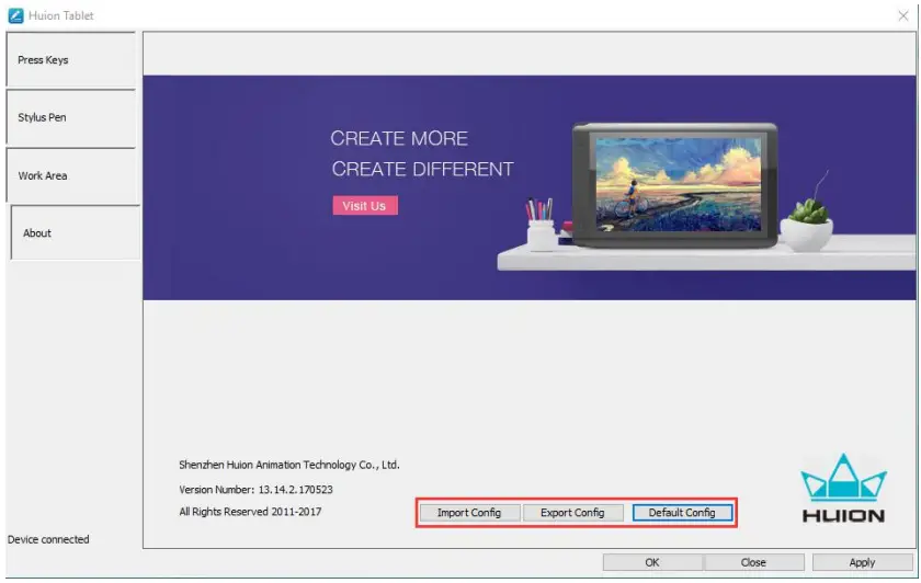 HUION-Inspiroy-H640P-Drawing-Tablet-fig-21