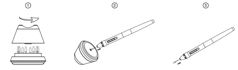 HUION-Inspiroy-H640P-Drawing-Tablet-fig-6