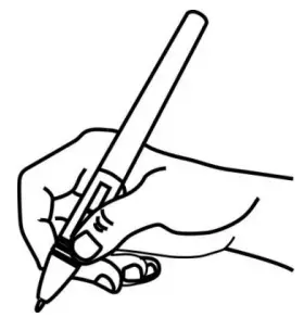 HUION-Inspiroy-H640P-Drawing-Tablet-fig-7