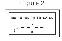 LIGHTKIWI H5576 Digital Programmable Timer User Manual - Figure 2