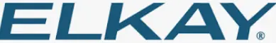ELKAY LOGO