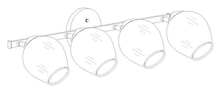 LNC-A04534-Moria-Satin-Gold-Four-Lights-Vanity-Lighting-FIG-1