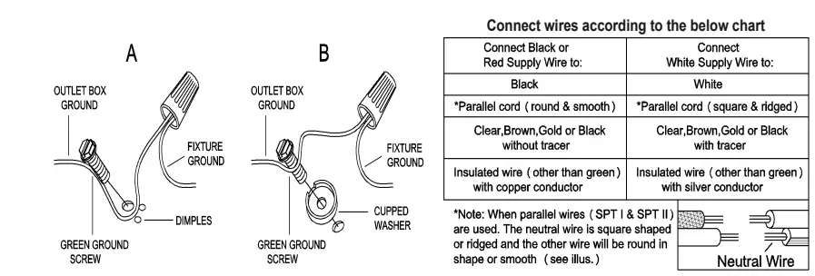 LNC-A04534-Moria-Satin-Gold-Four-Lights-Vanity-Lighting-FIG-5