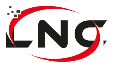 LNC-A04534-Moria-Satin-Gold-Four-Lights-Vanity-Lighting-LOGO